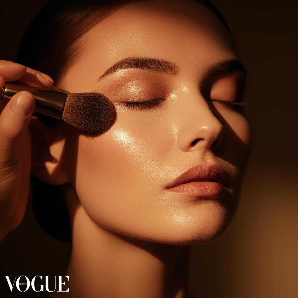 Make editorial