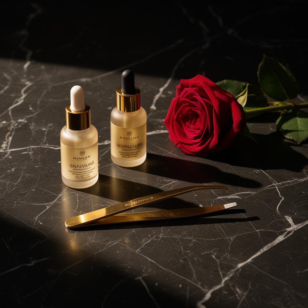 Estética facial